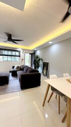 Blk 123 Pending Road (Bukit Panjang), HDB 4 Rooms #543979811